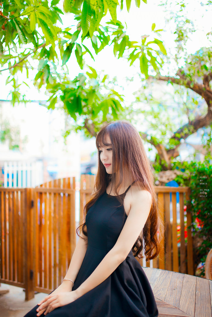以爱为营在线